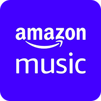 Amazon Music App
