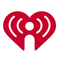 iHeart Radio App