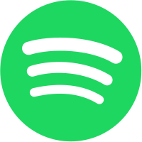 Spotify App